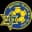 Maccabi Tel Aviv logo