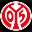 Mainz 05 logo