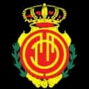 Mallorca logo