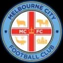 Melbourne City logo