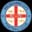 Melbourne City
