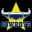 North Queensland Cowboys