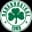 Panathinaikos logo
