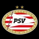 PSV logo