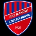 Rakow Czestochowa logo