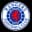 Rangers logo