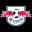 RB Leipzig logo