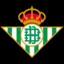 Real Betis logo