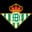 Real Betis