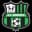 Sassuolo logo