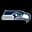 Seattle Seahawks