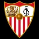 Sevilla logo