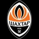 Shakhtar Donetsk logo
