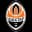 Shakhtar Donetsk
