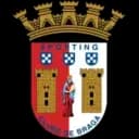 Sporting Braga logo