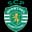 Sporting CP logo