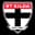 St Kilda logo
