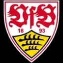 Stuttgart logo