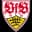 Stuttgart logo