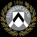Udinese logo