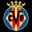 Villarreal logo