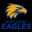 West Coast Eagles