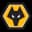 Wolverhampton Wanderers