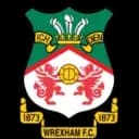 Wrexham logo