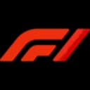 f1 United States Grand Prix logo
