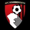 AFC Bournemouth logo