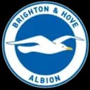 Brighton & Hove Albion logo