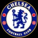 Chelsea logo