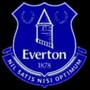 Everton logo