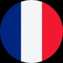 France logo