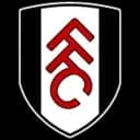 Fulham logo