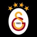 Galatasaray logo