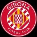 Girona logo
