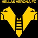 Hellas Verona logo