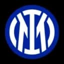 Inter Milan logo