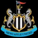 Newcastle United logo