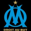Olympique Marseille logo