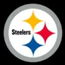 Pittsburgh Steelers logo