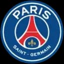 PSG logo