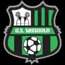 Sassuolo logo