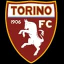 Torino logo