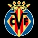 Villarreal logo