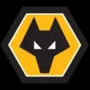 Wolverhampton Wanderers logo